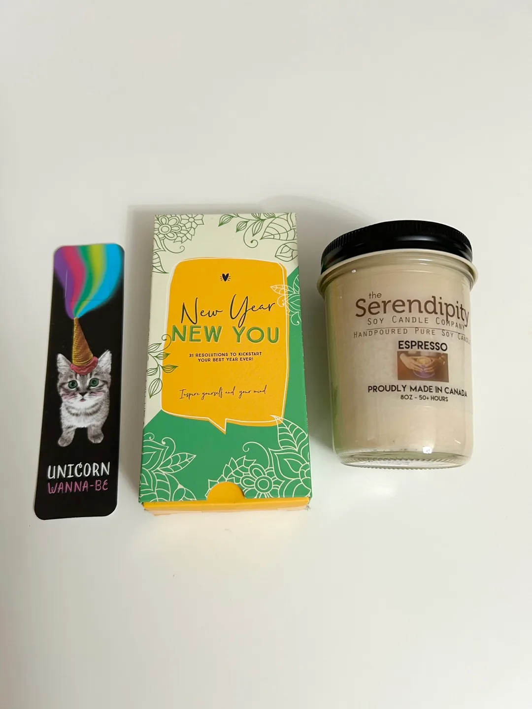 #freecycle gifting together thumbnail