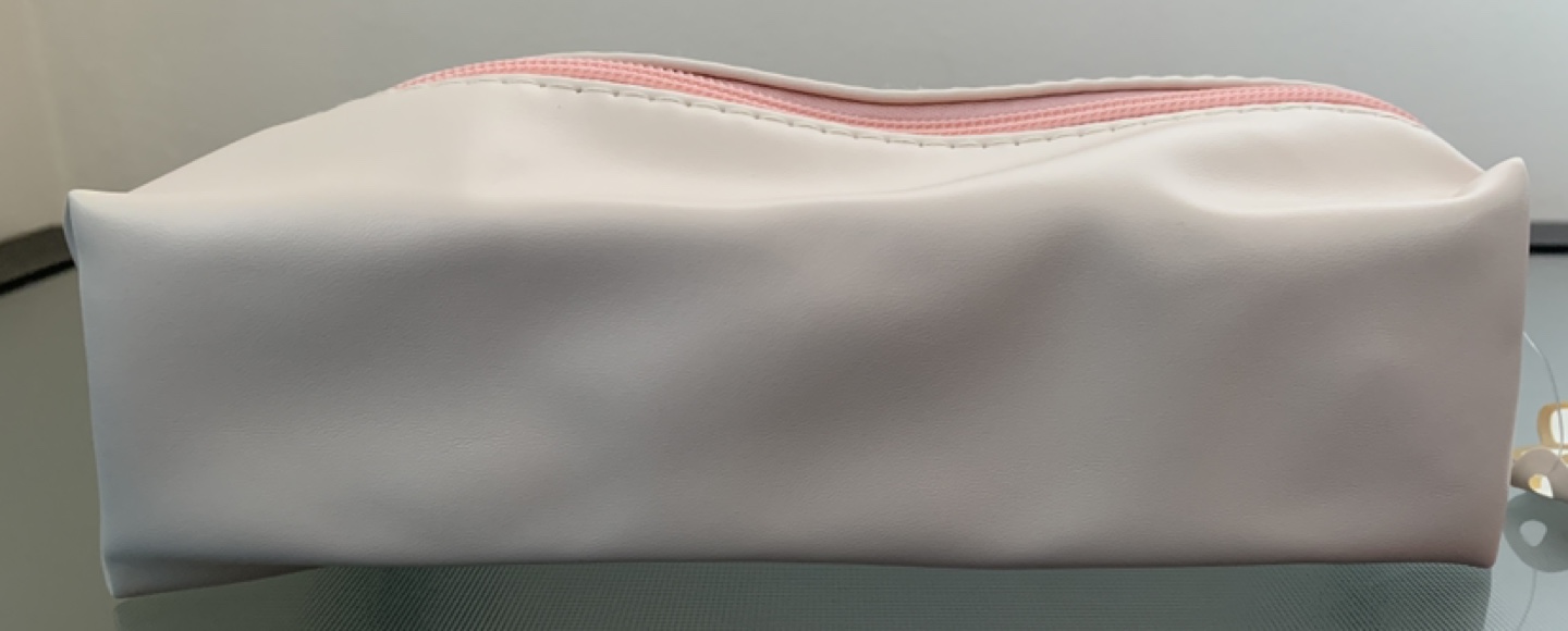 Sanrio Hello Kitty Pencil Pouch - photo 5