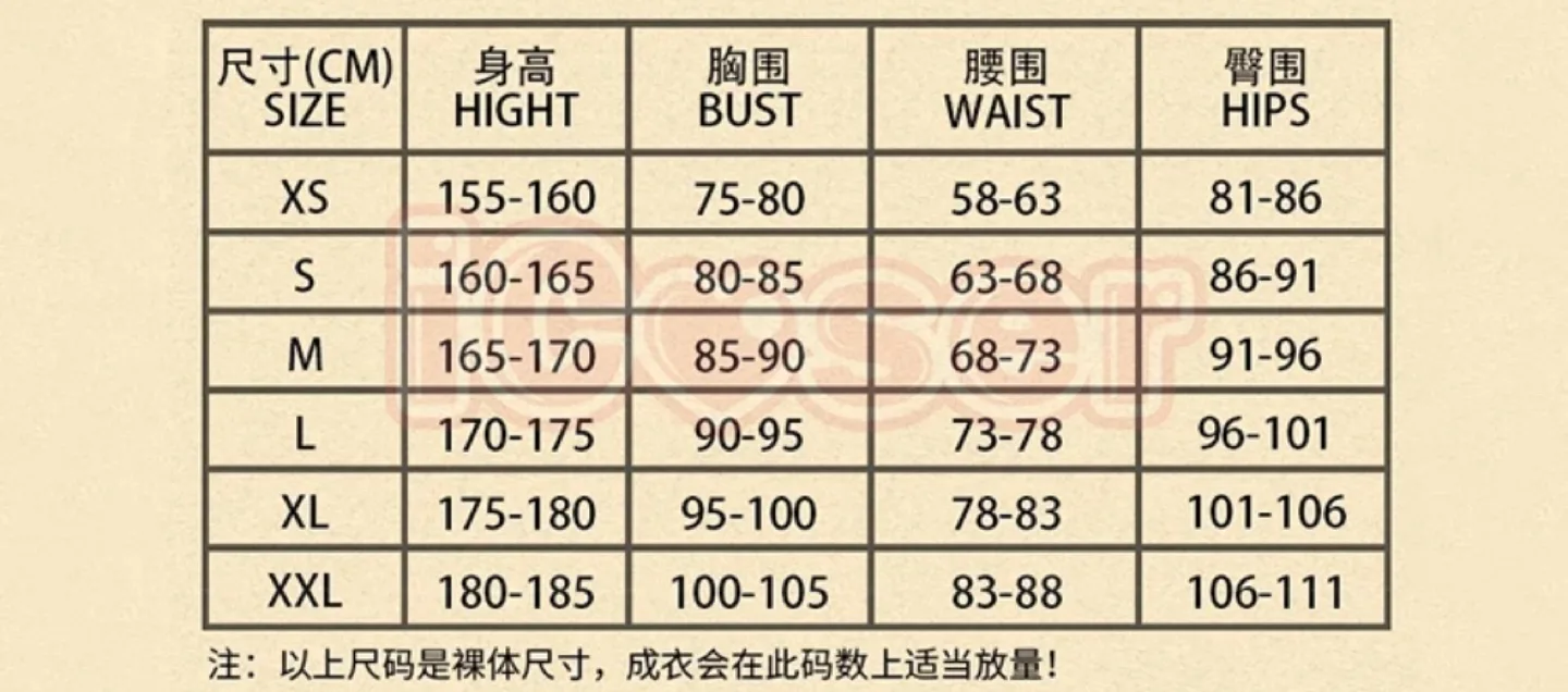 The Amazing Digital Circus Pomni cosplay costume Halloween image indicator(3)