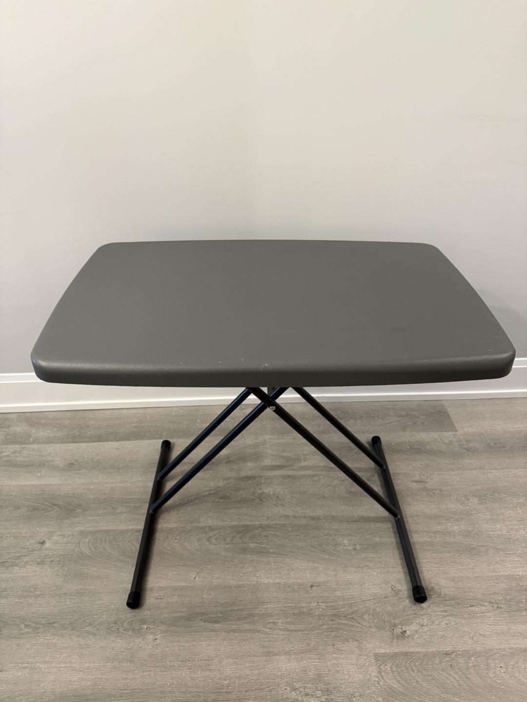 Folding Table