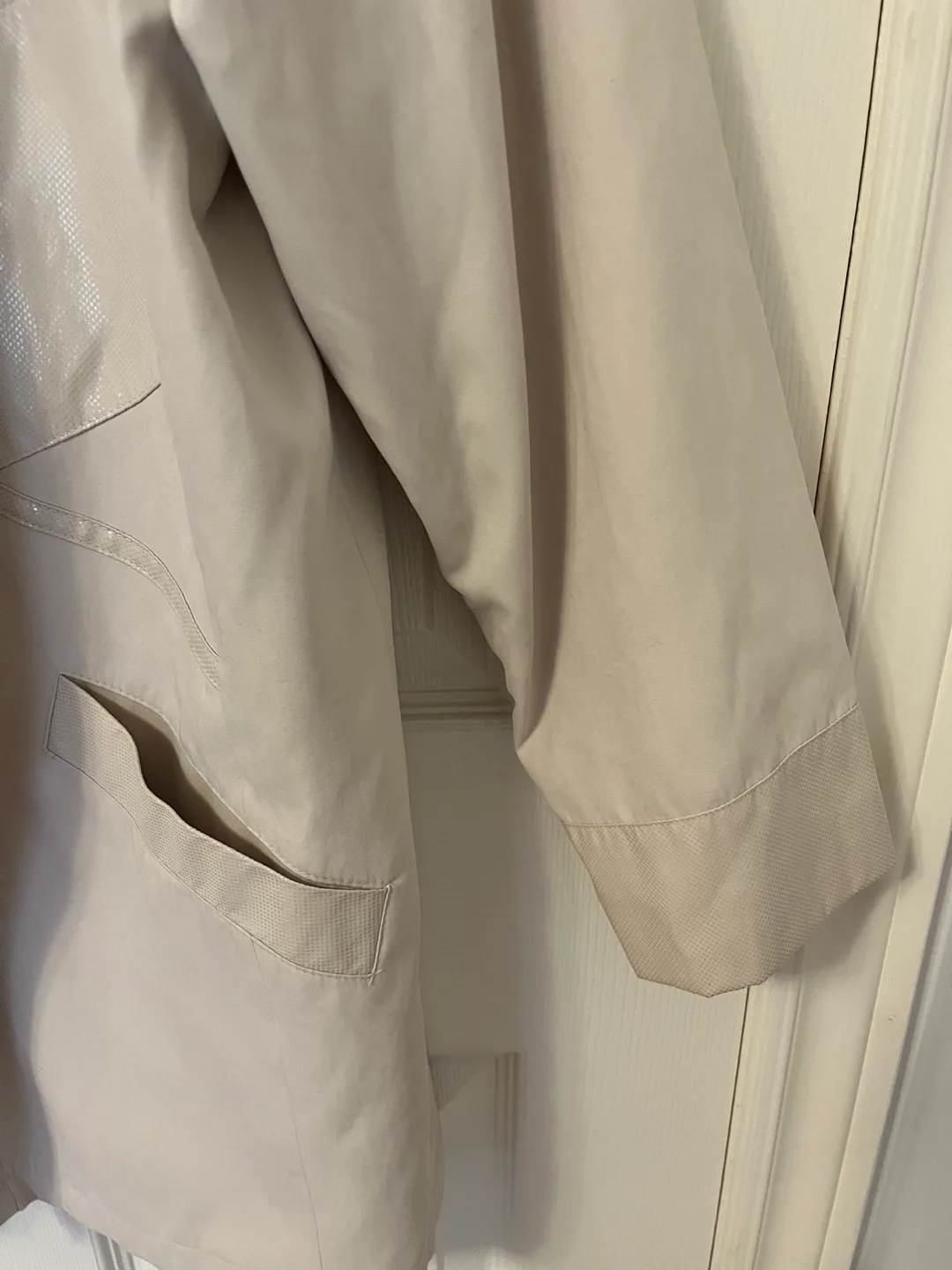 Fennelli Elegant Jacket image indicator(4)