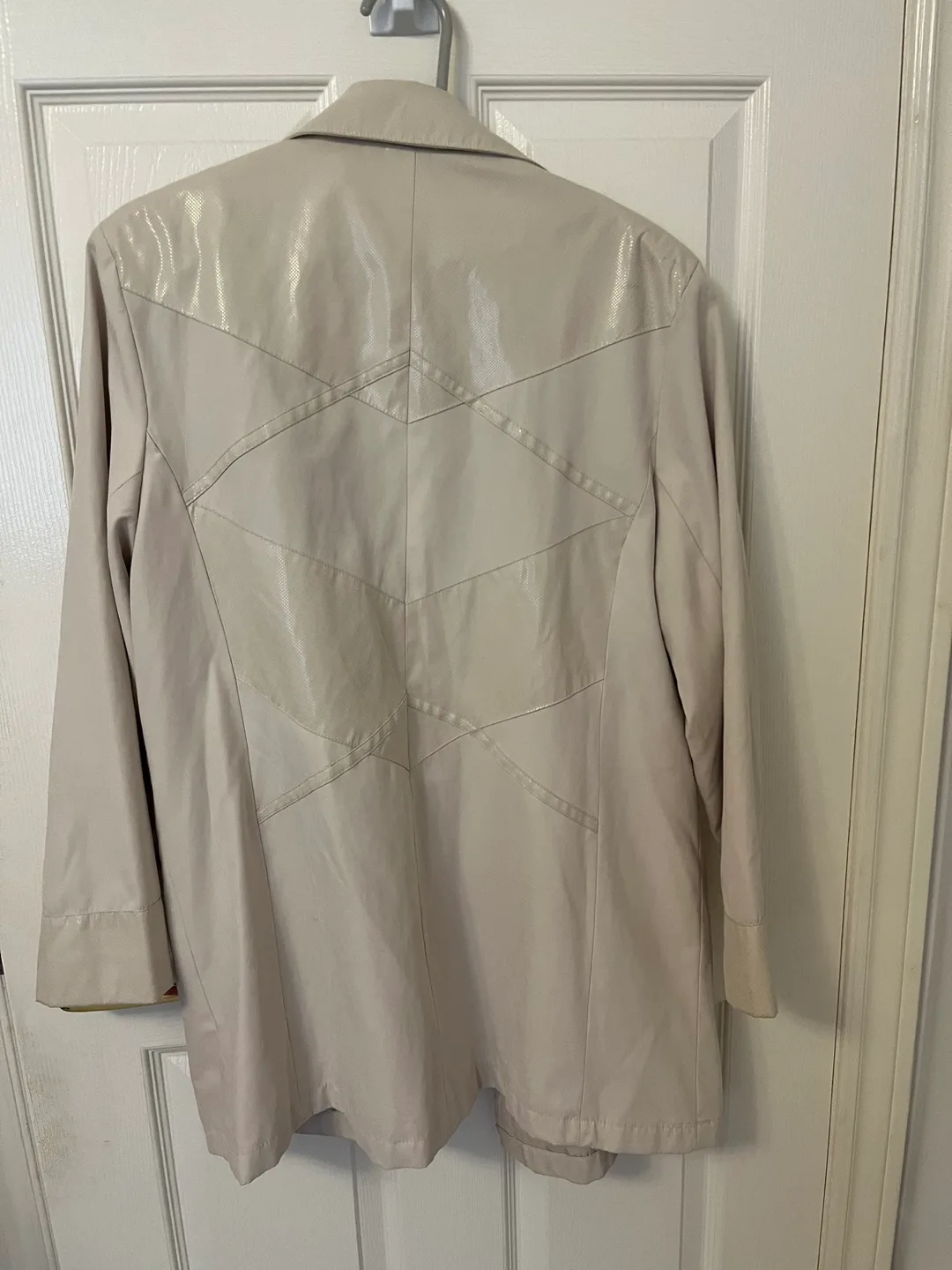 Fennelli Elegant Jacket image indicator(2)