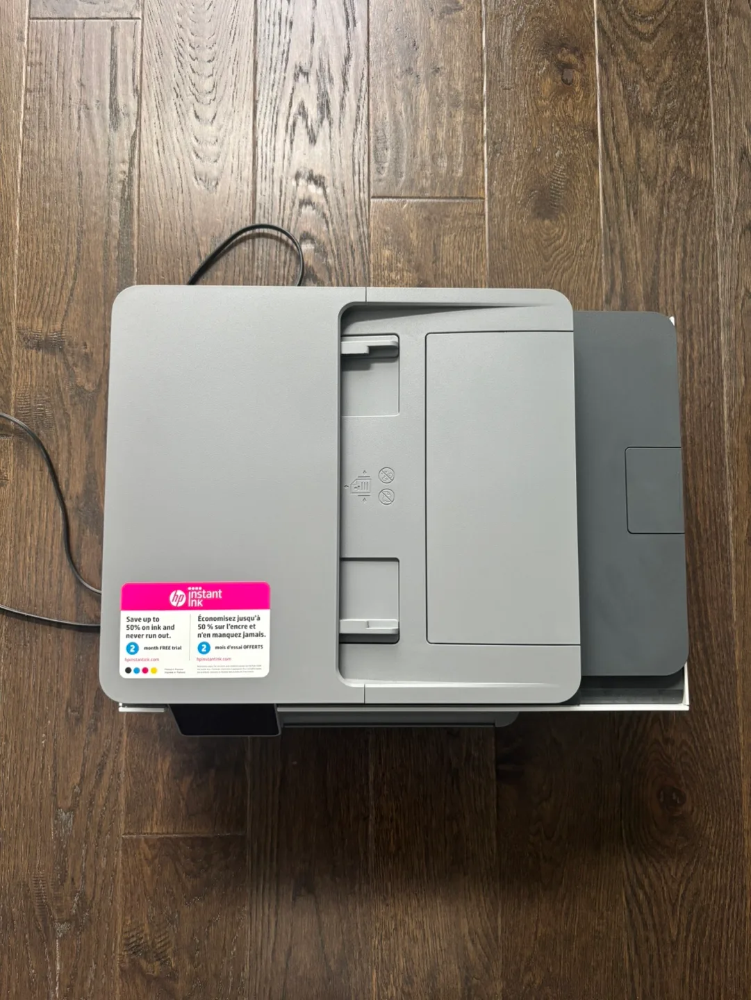 HP OfficeJet Pro 8025 image indicator(3)