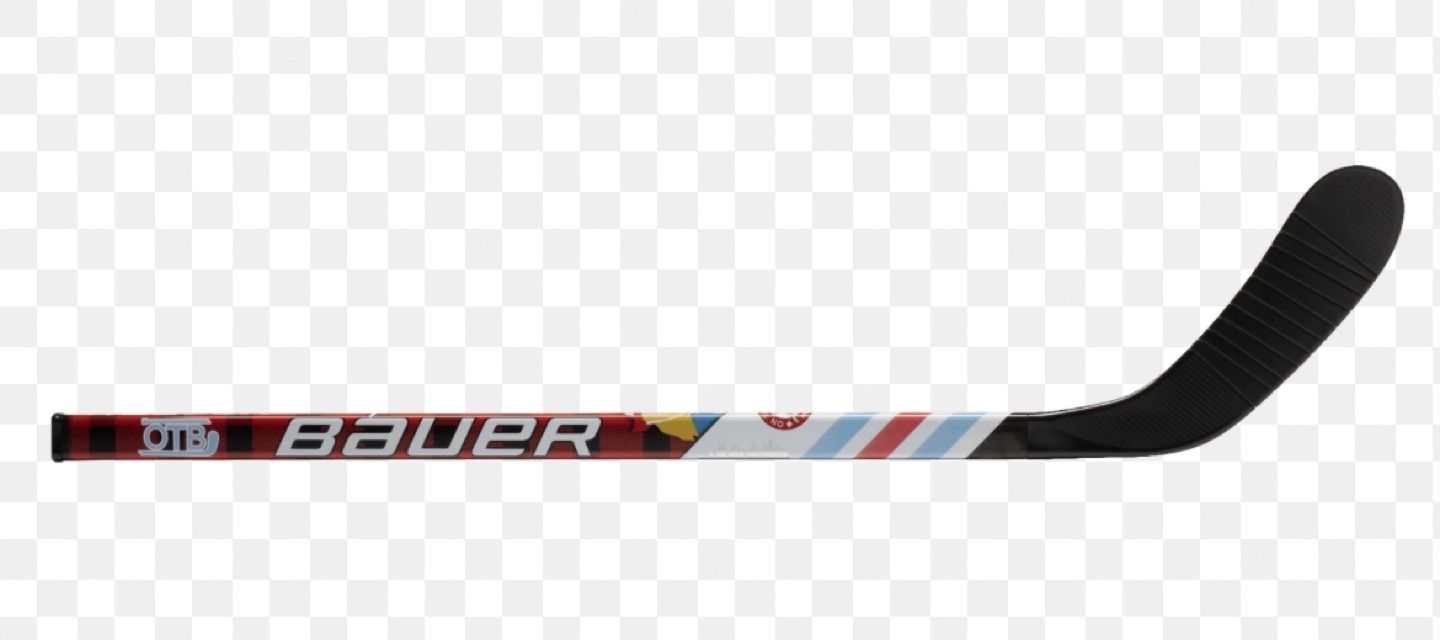 mystery mini stick exclusive