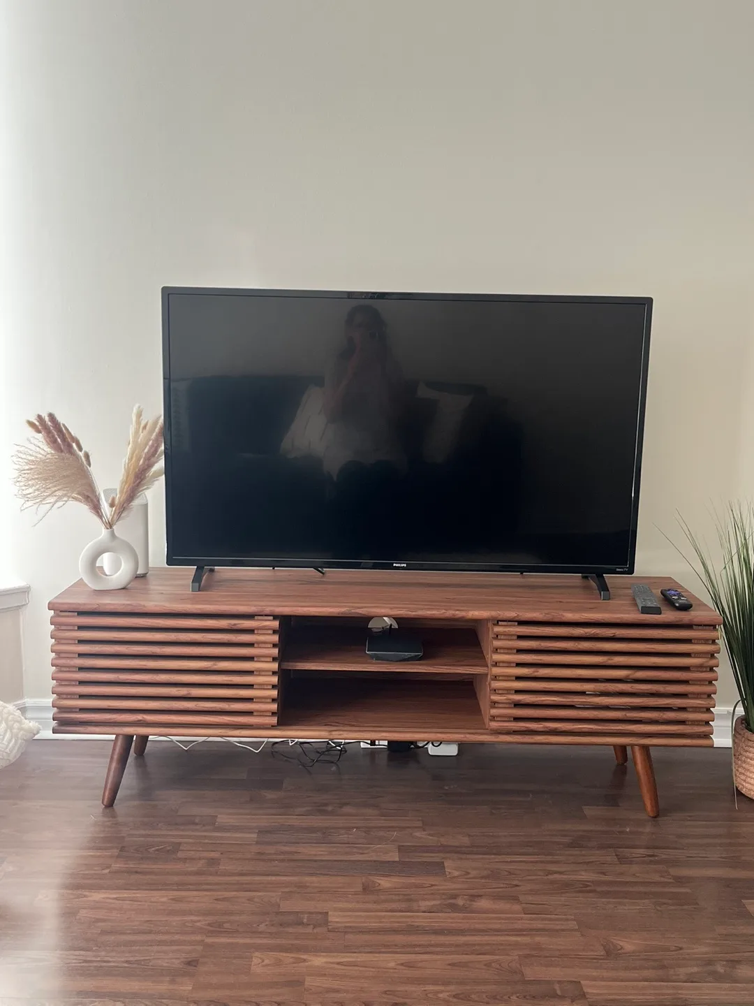 TV thumbnail