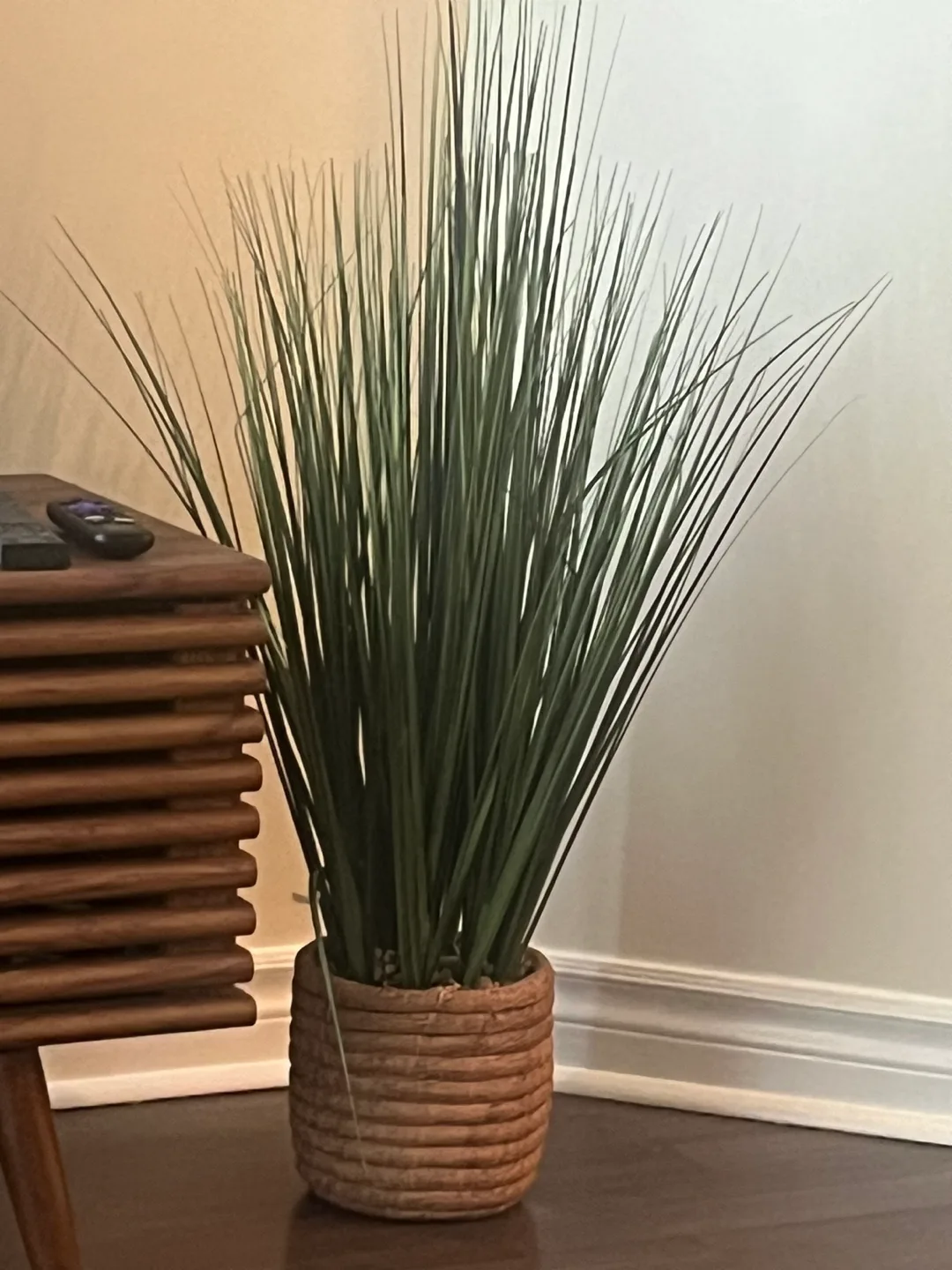 Artificial Grass Plant thumbnail