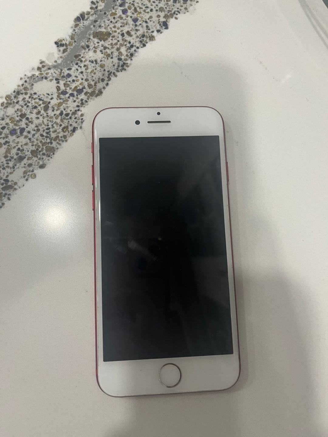 iPhone 7 128 gb - photo 3
