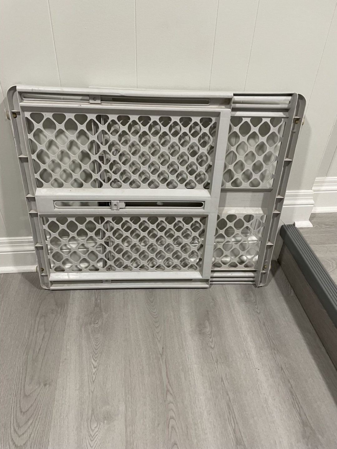 Baby Gate