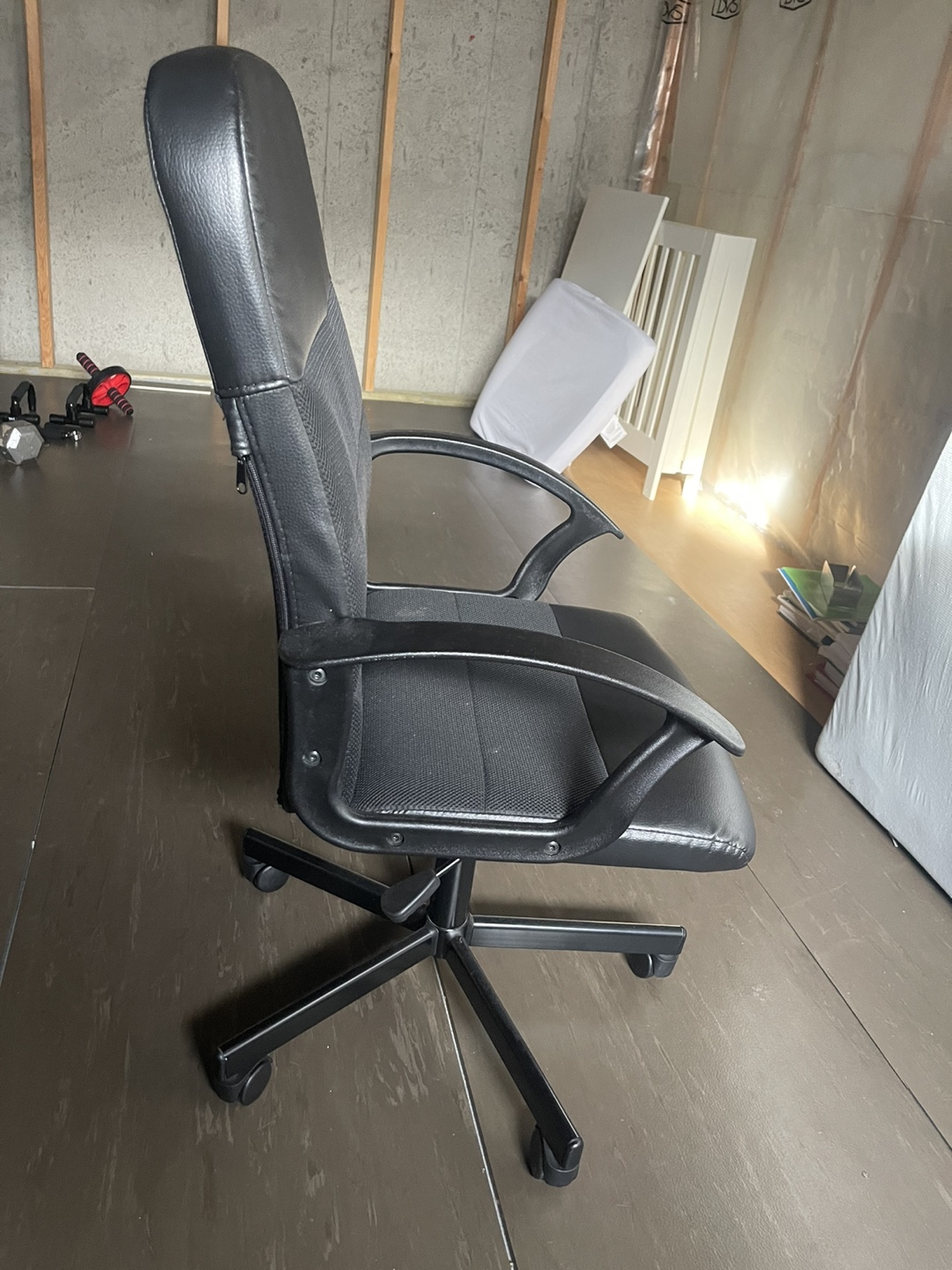 IKEA Markus Office Chair - photo 3