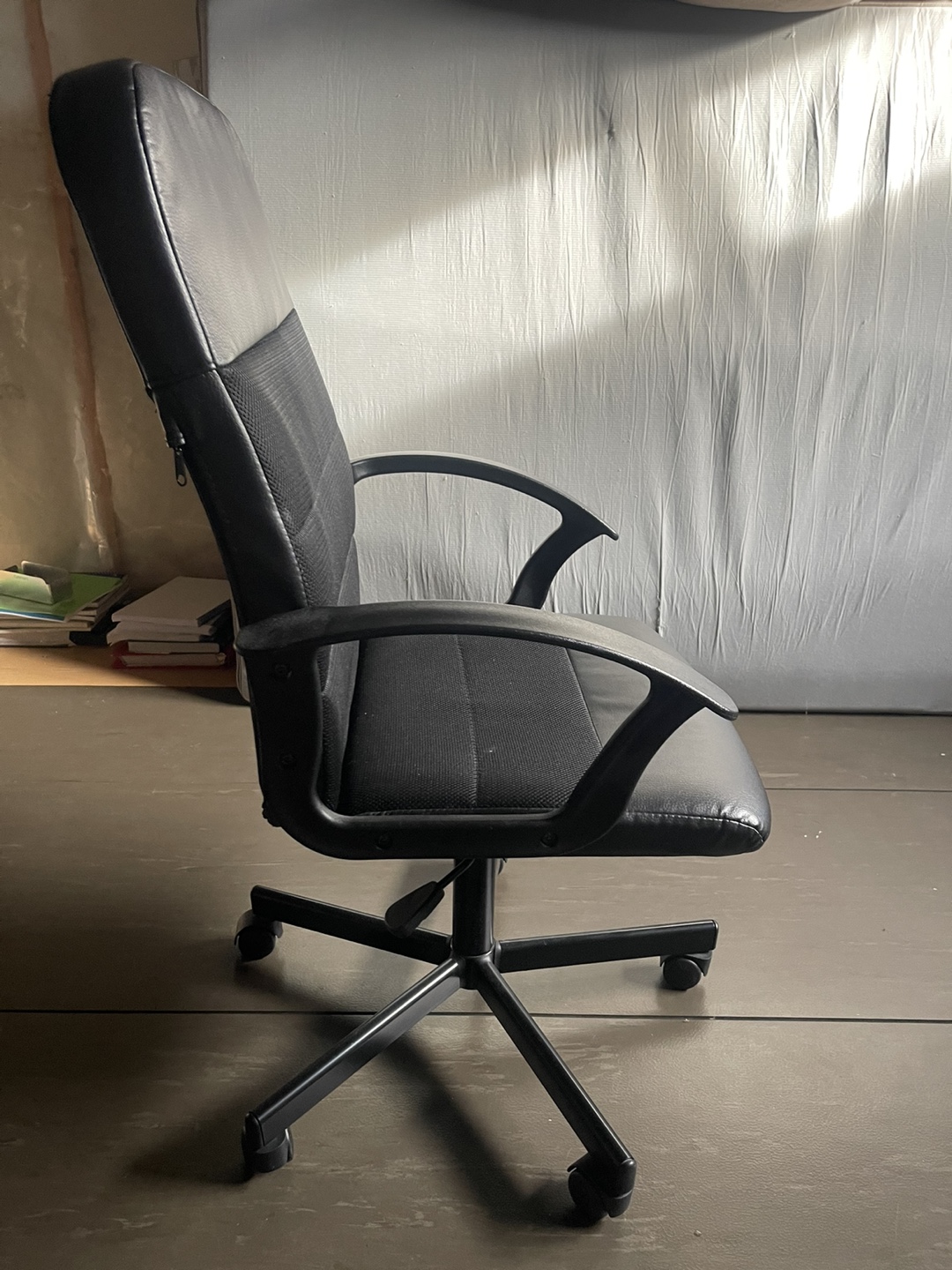 IKEA Markus Office Chair - photo 2