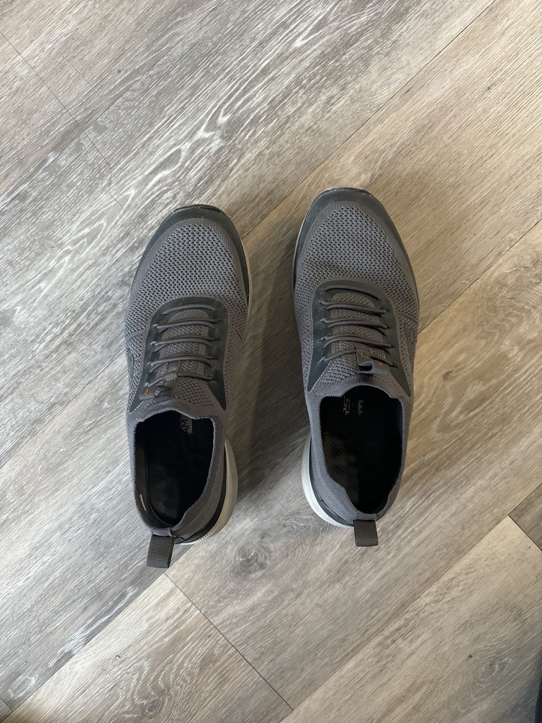 Skechers Go Walk 5 Running Shoes