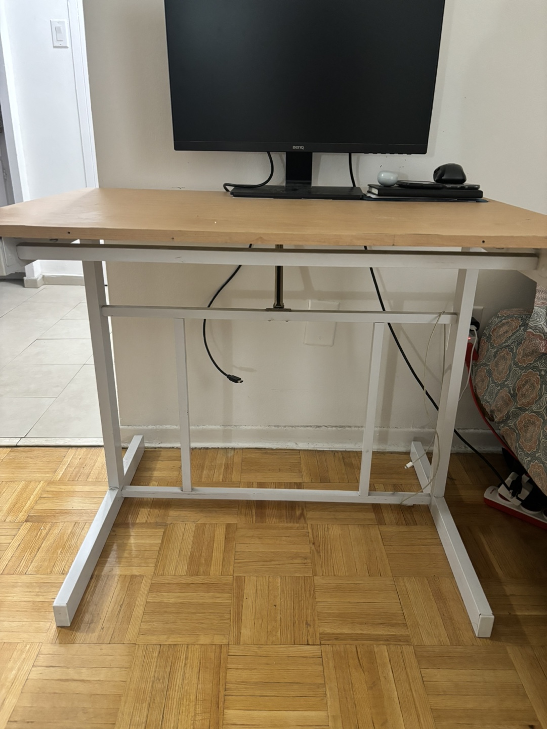 Study Table