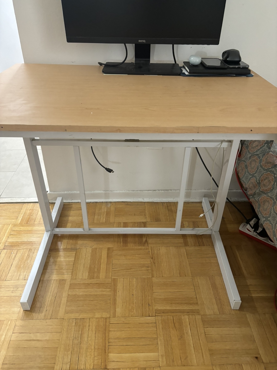 Study Table - photo 2