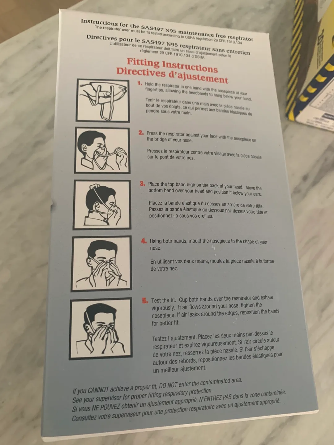 Zenith SA5497 image indicator(2)