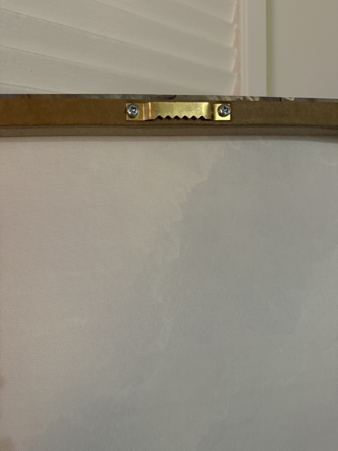 Large Abstract Canvas Wall Art - photo 3