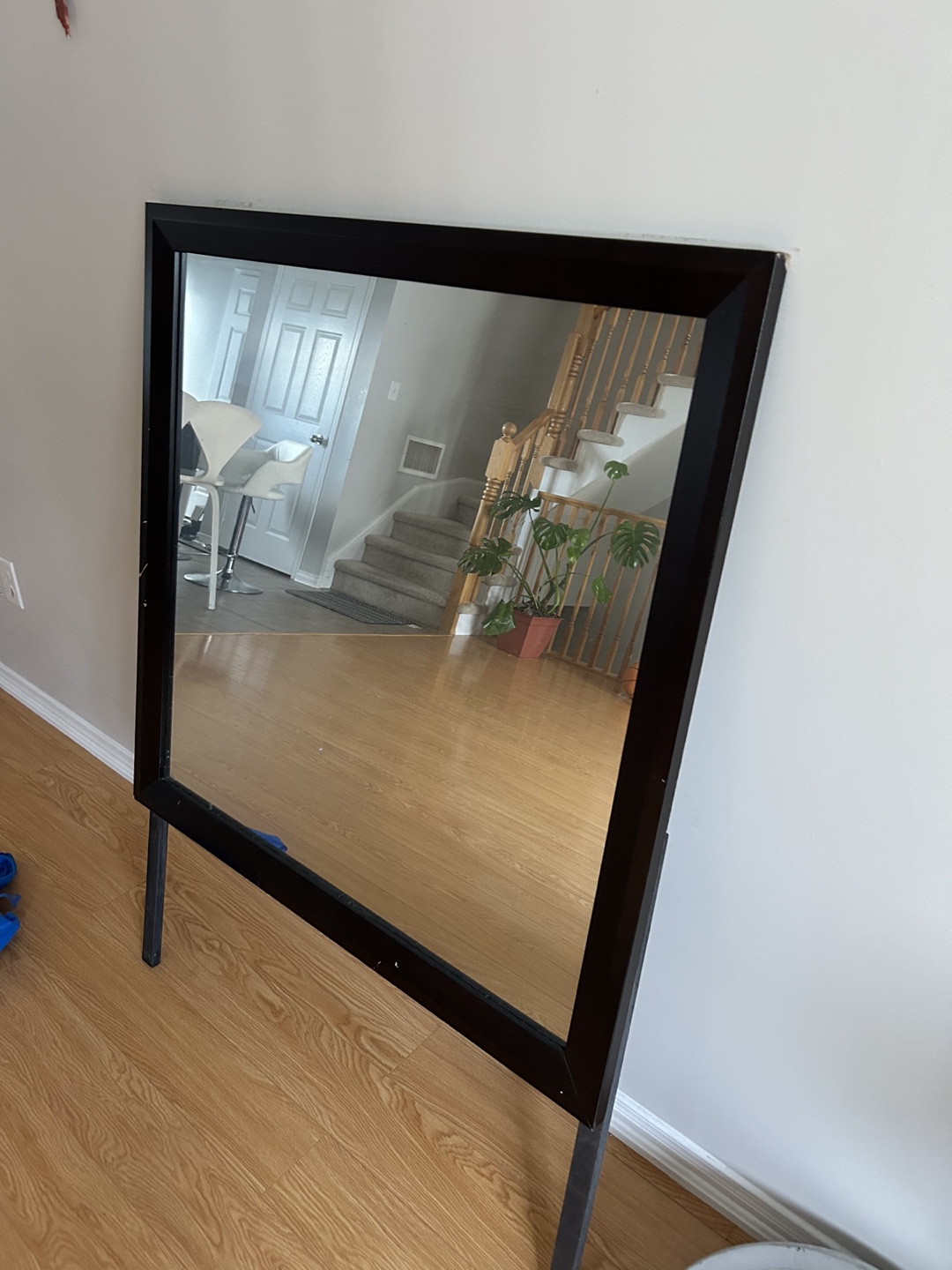 Full Length Mirror - photo 2