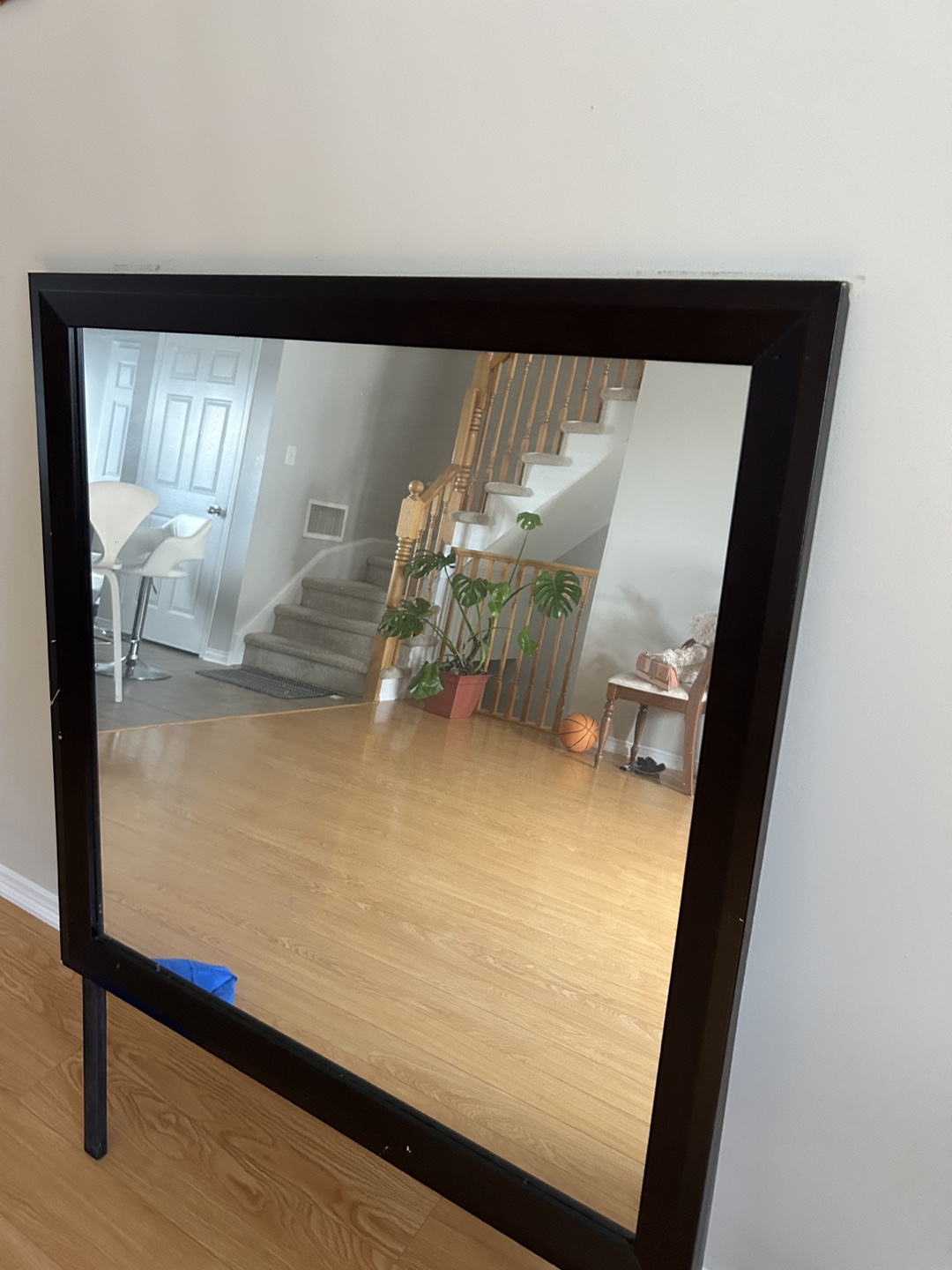 Full Length Mirror