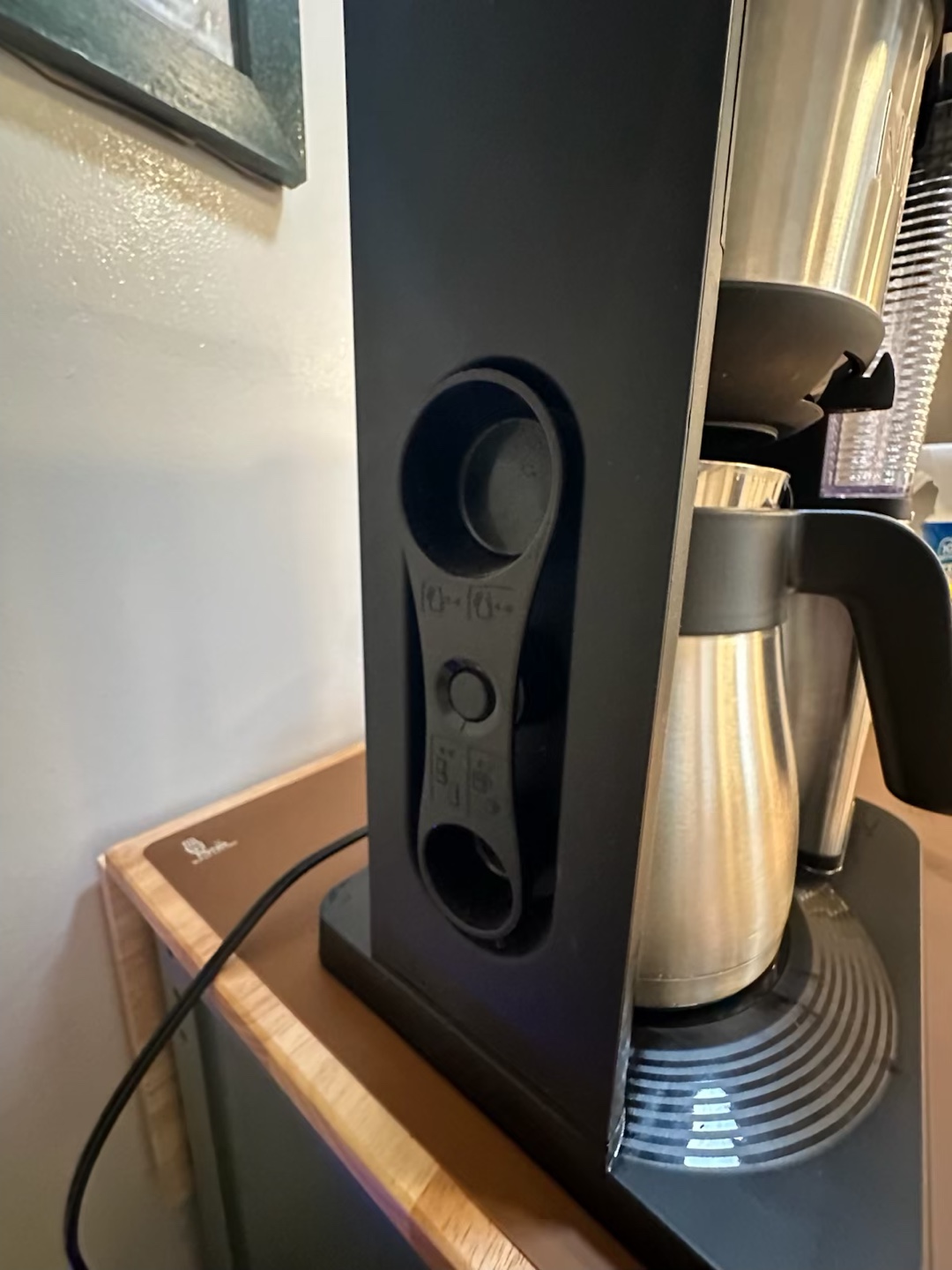 Ninja Coffee Brewer - photo 4