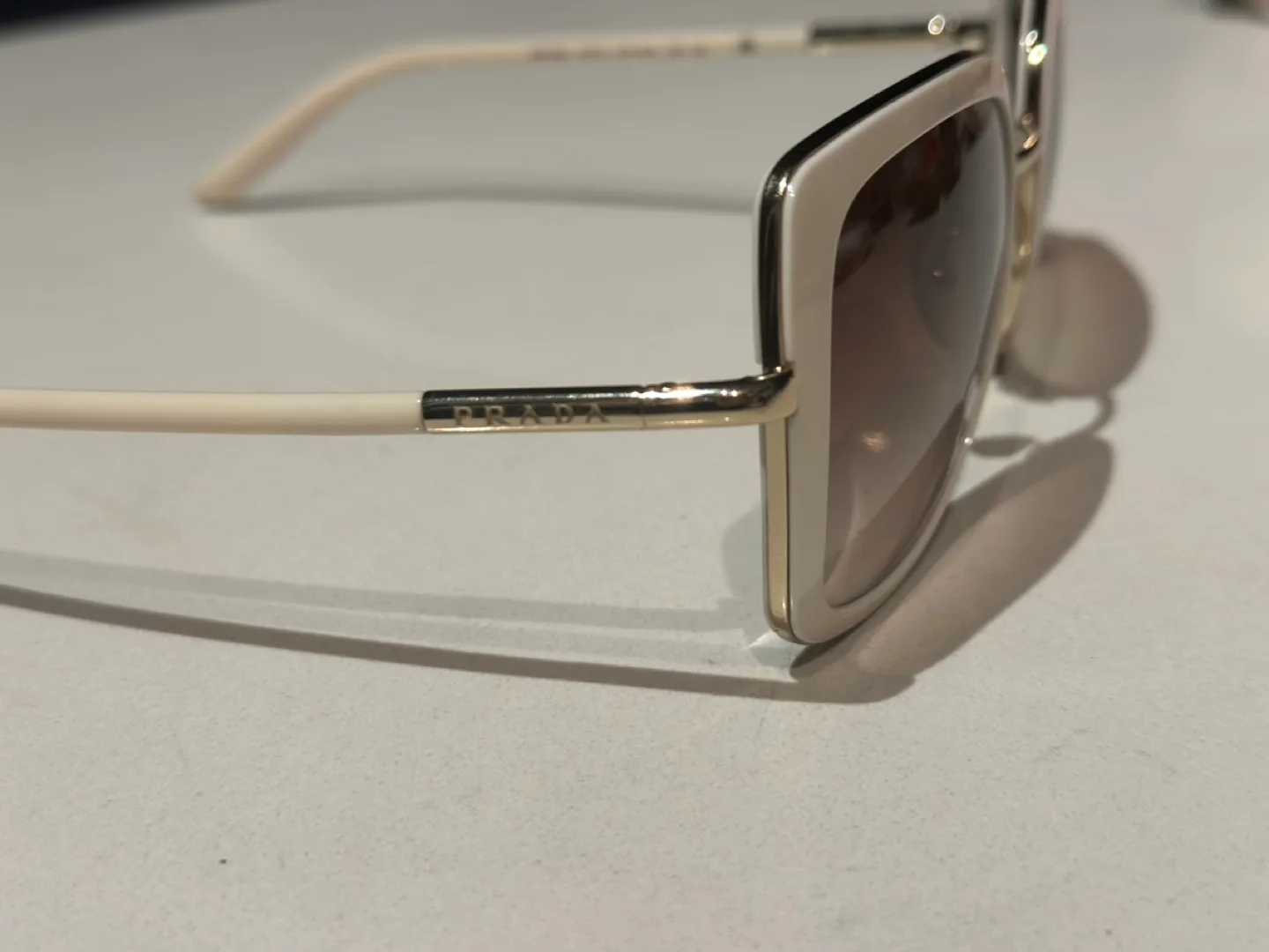 Prada Sunglasses image indicator(2)