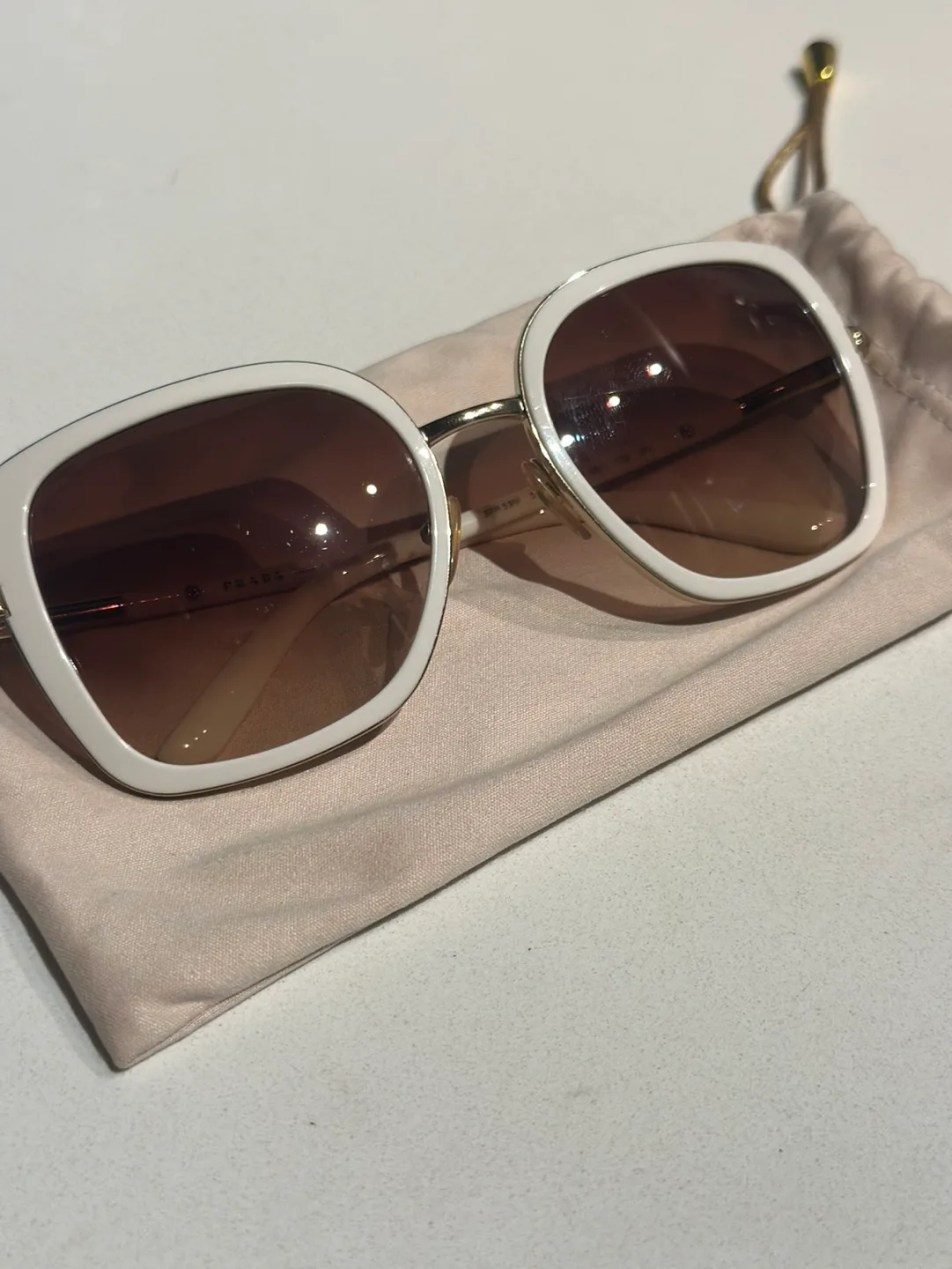 Prada Sunglasses image indicator(3)