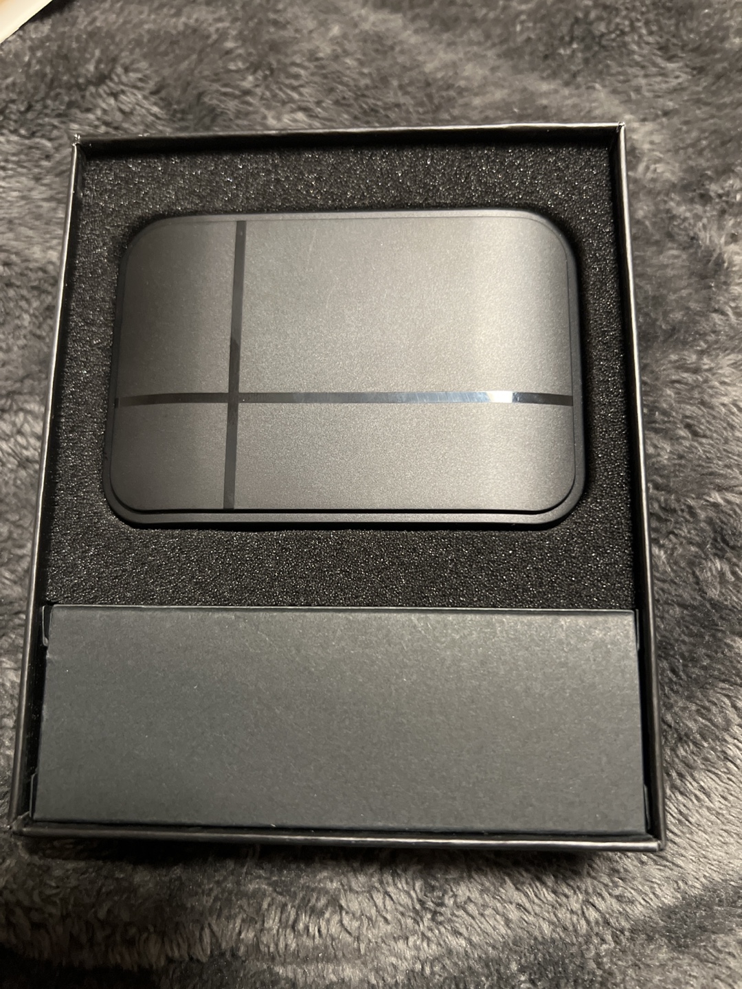 Wireless Microphone M8-2-L - photo 3