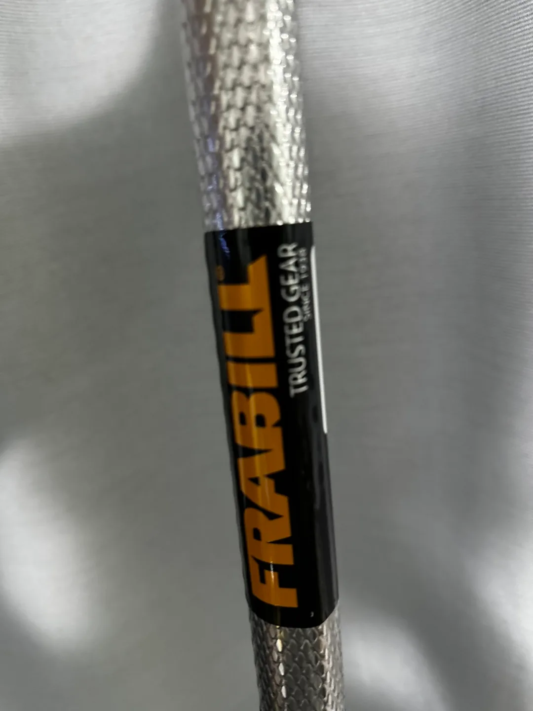 Frabill Fishing Net image indicator(2)