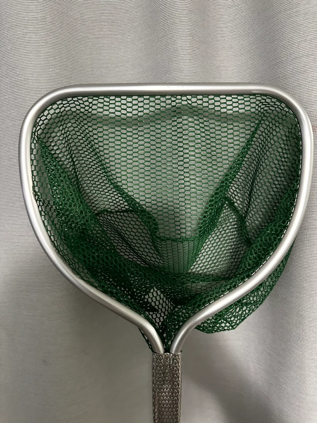 Frabill Fishing Net image indicator(3)