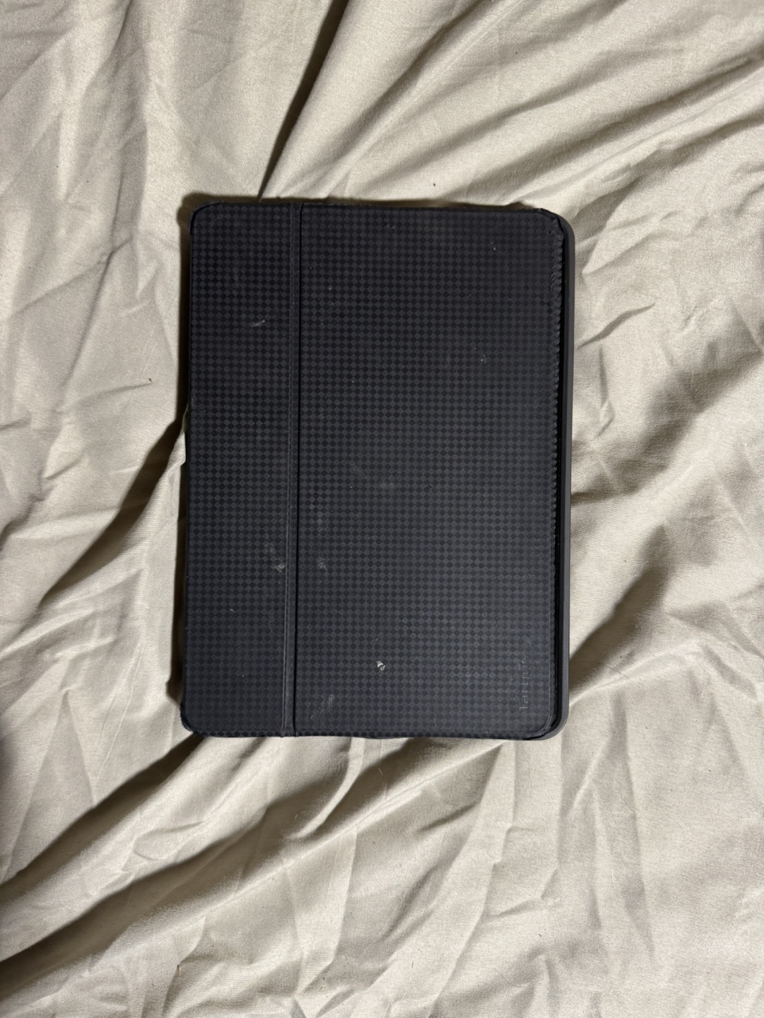 iPad 6th generation 128GB cellular/wifi - photo 2