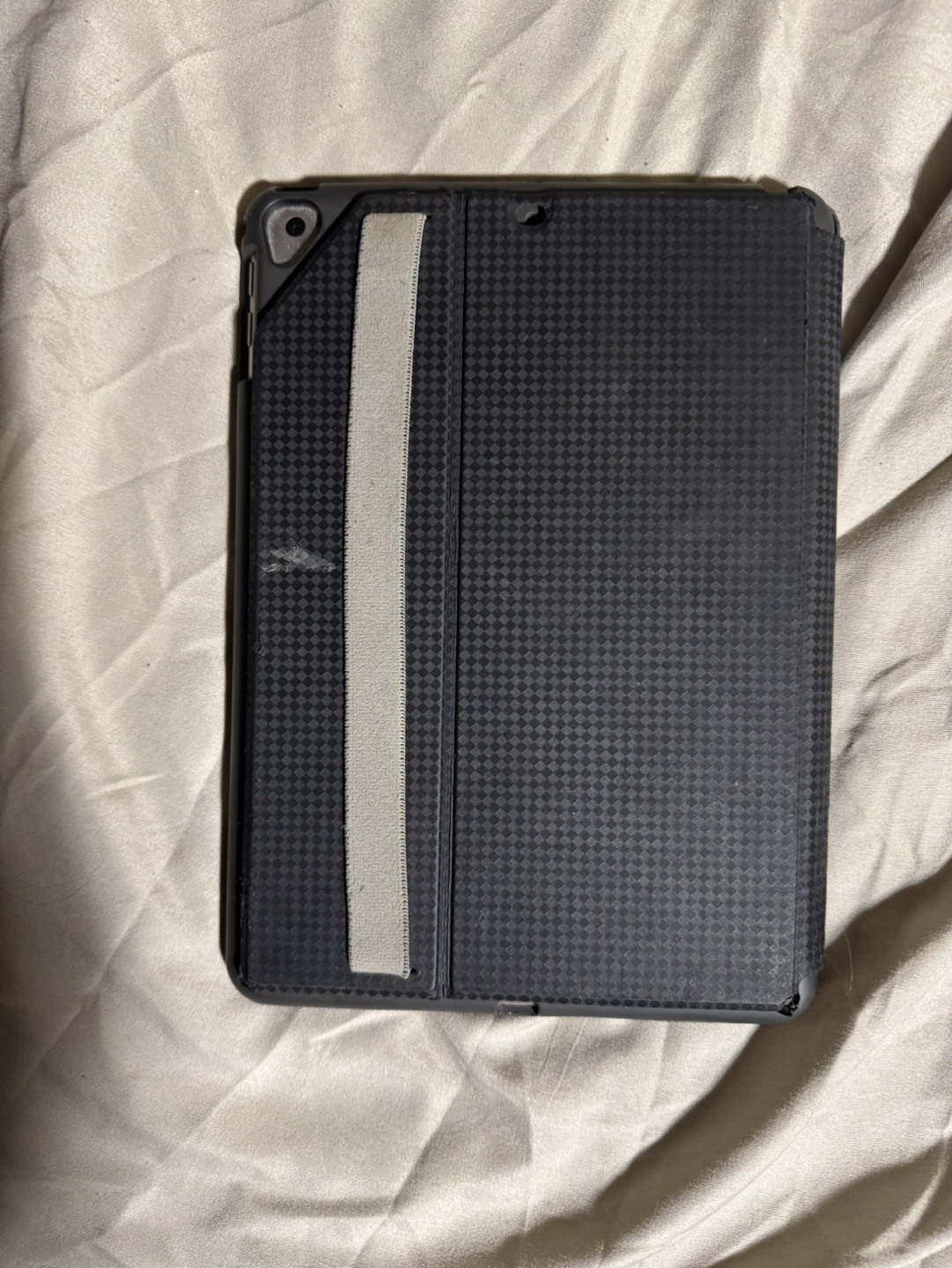 iPad 6th generation 128GB cellular/wifi - photo 3