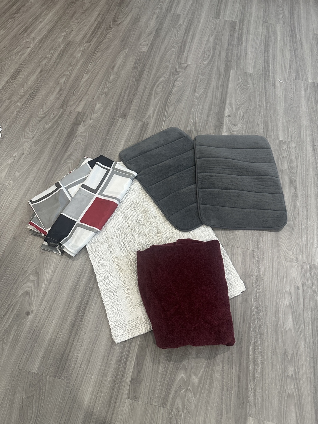 #freecycle - photo 3