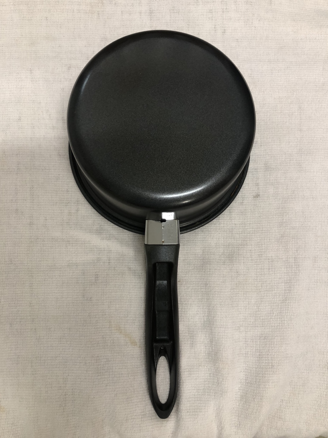 Small Saucepan - photo 2