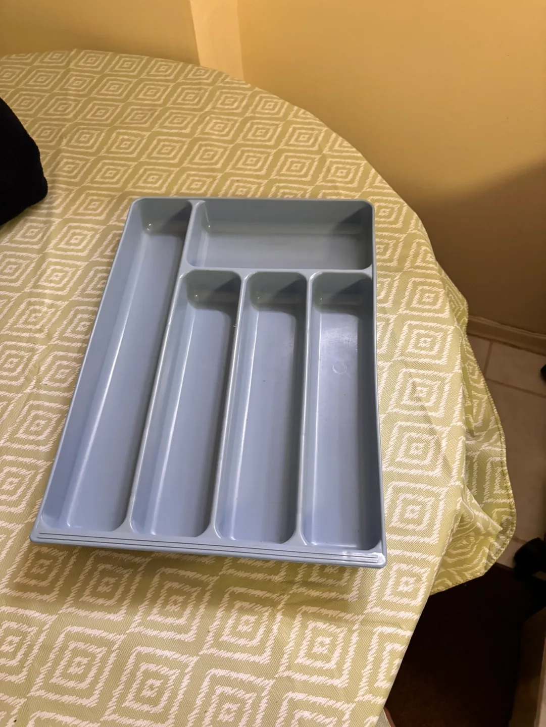 Cutlery Trays thumbnail
