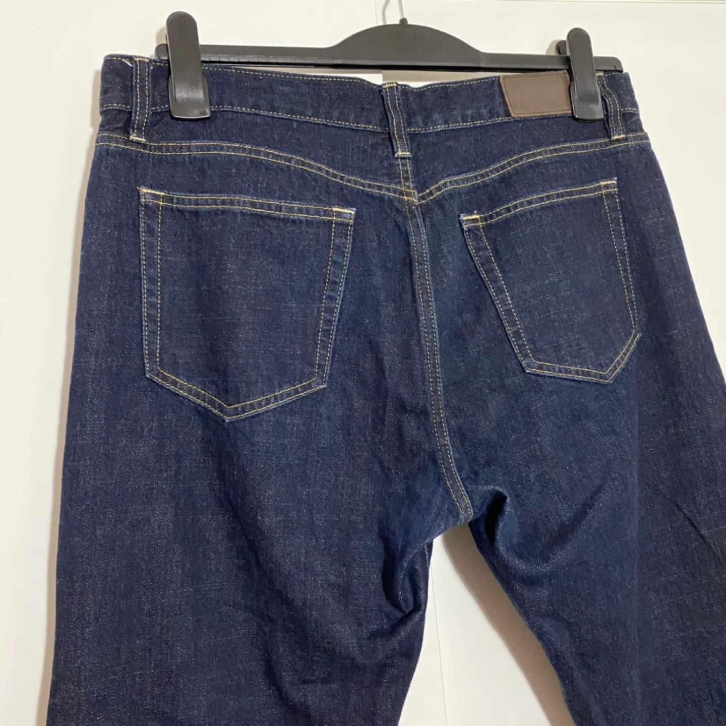 J.Crew The Driggs Jeans image indicator(6)