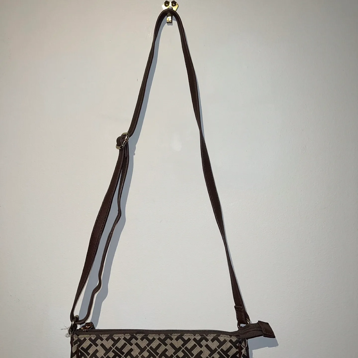 Tommy Hilfiger Crossbody Bag image indicator(3)