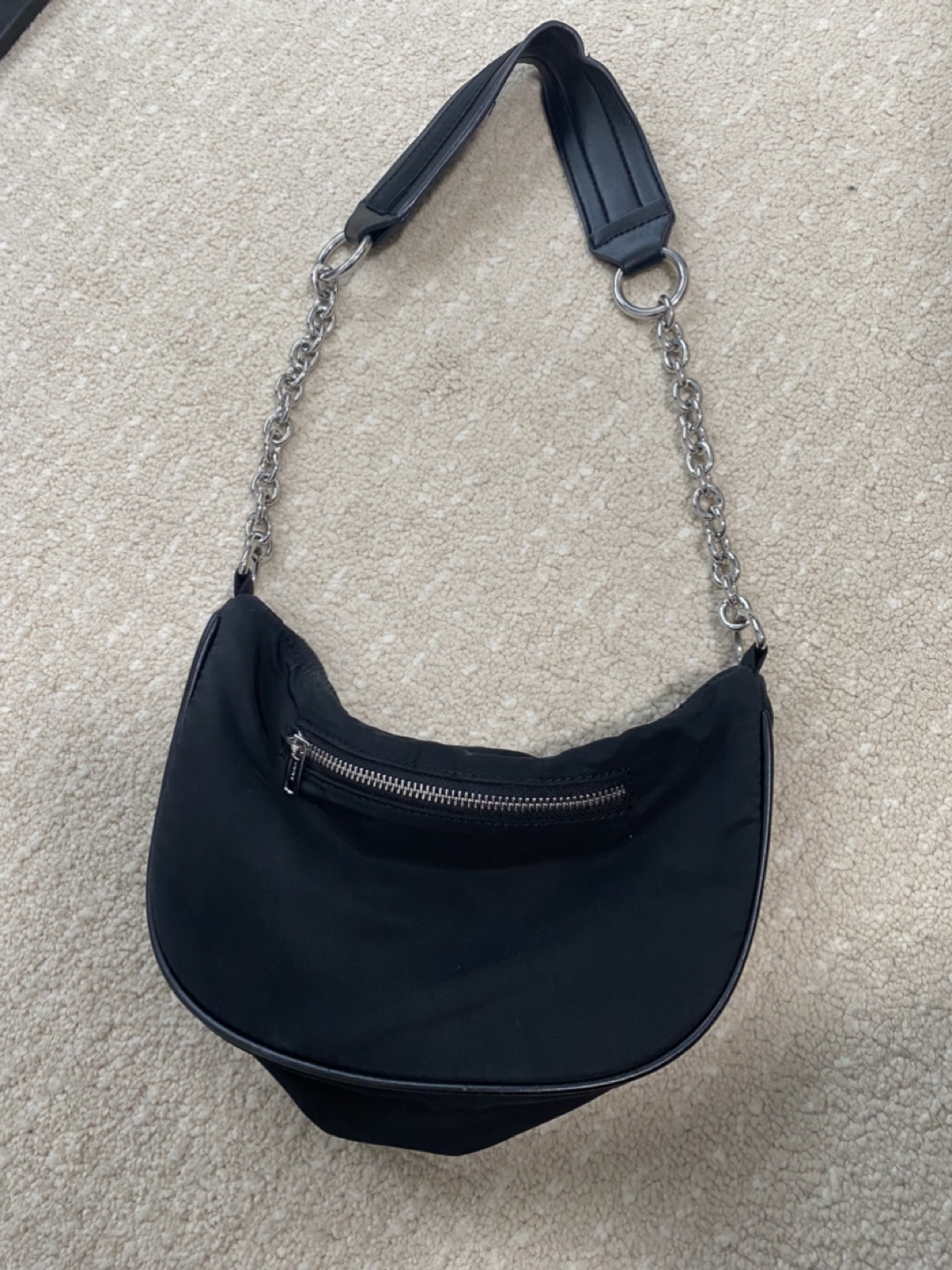 Brandy melville shoulder bag