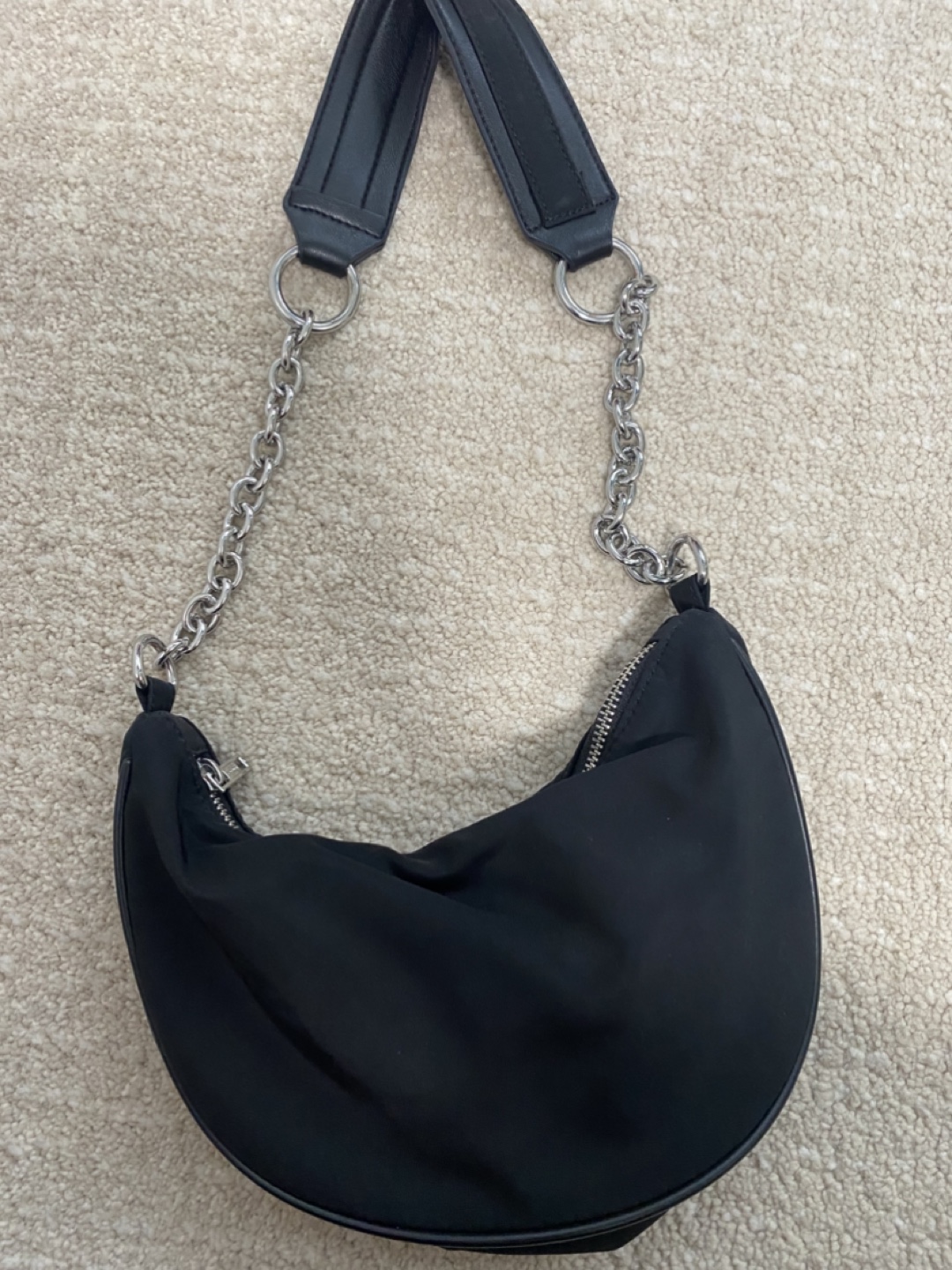 Brandy melville shoulder bag - photo 2