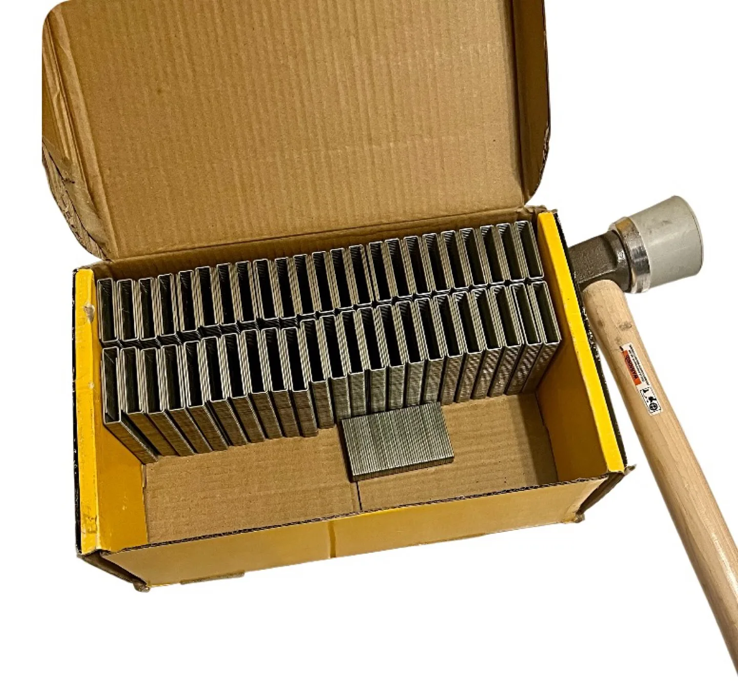 Like new Dewalt flooring tool bundle image indicator(5)