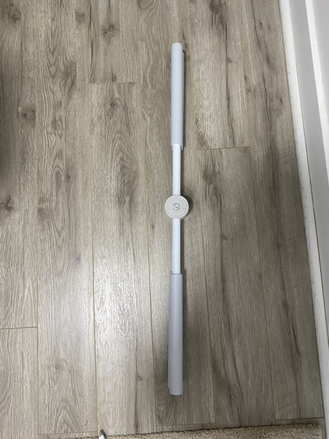 Yoga stretch Stick - photo 5