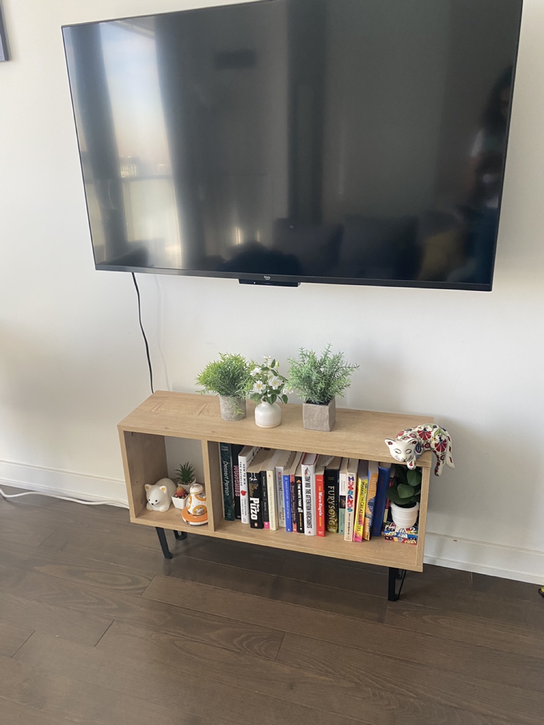 Amazon Fire TV - photo 2