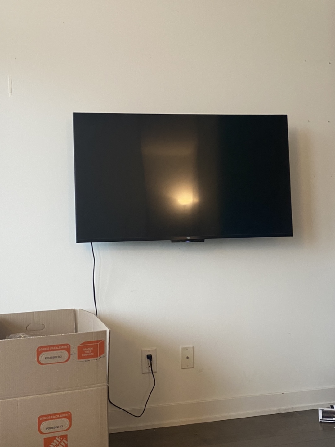 Amazon Fire TV