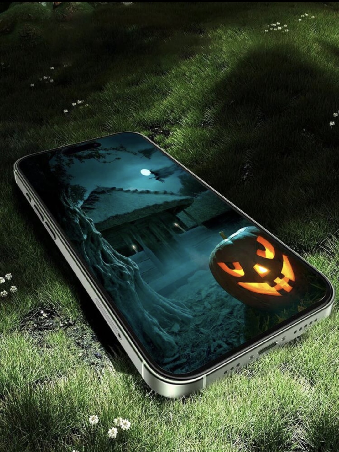 3 Pack Tempered Glass Screen Protector - photo 3