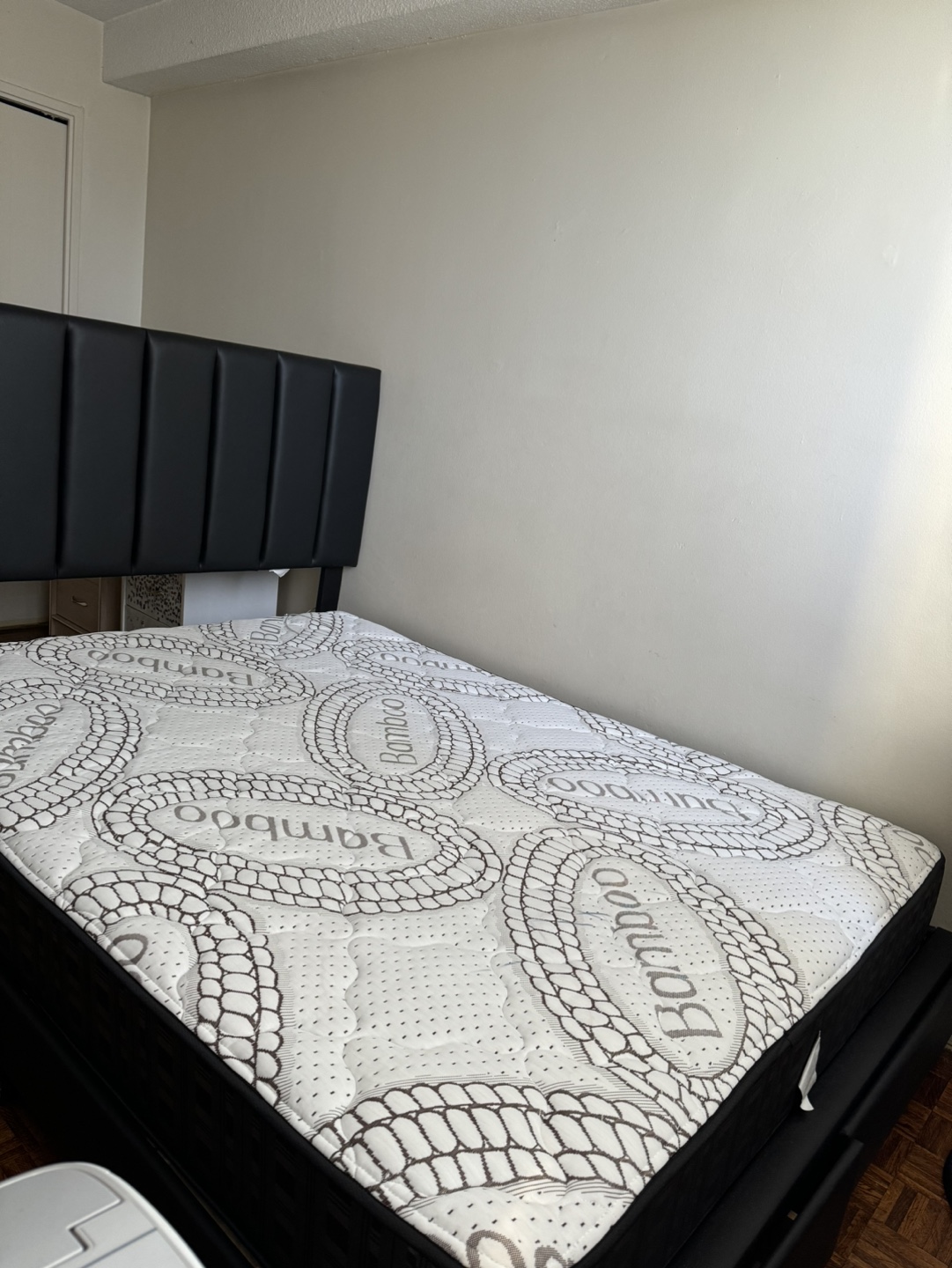 Brand new Queen size Mattress