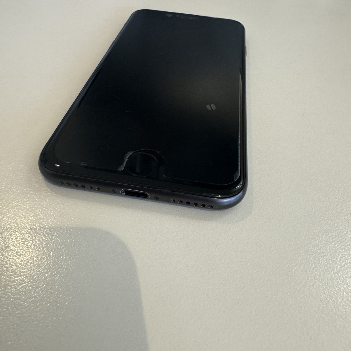 iPhone 8 64gb Unlocked 93% Battery Health - photo 3