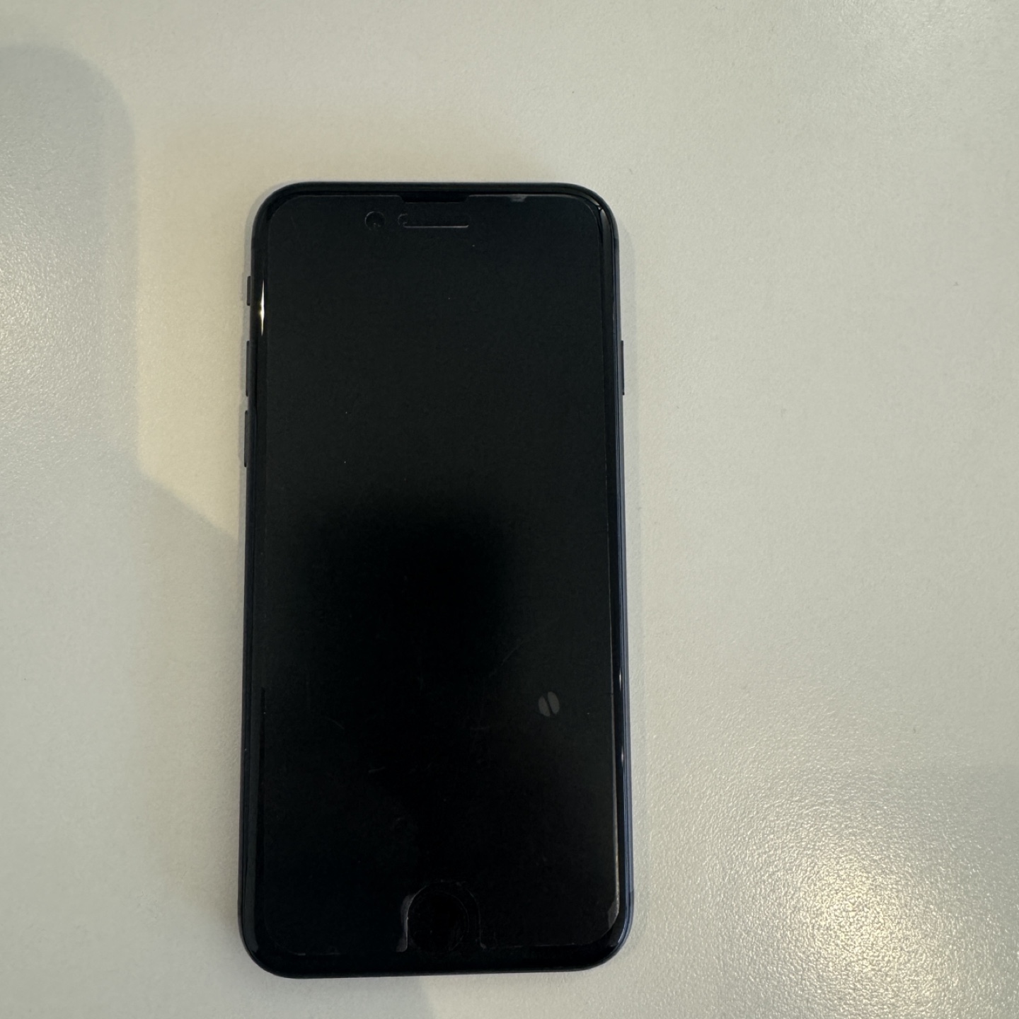 iPhone 8 64gb Unlocked 93% Battery Health - photo 2
