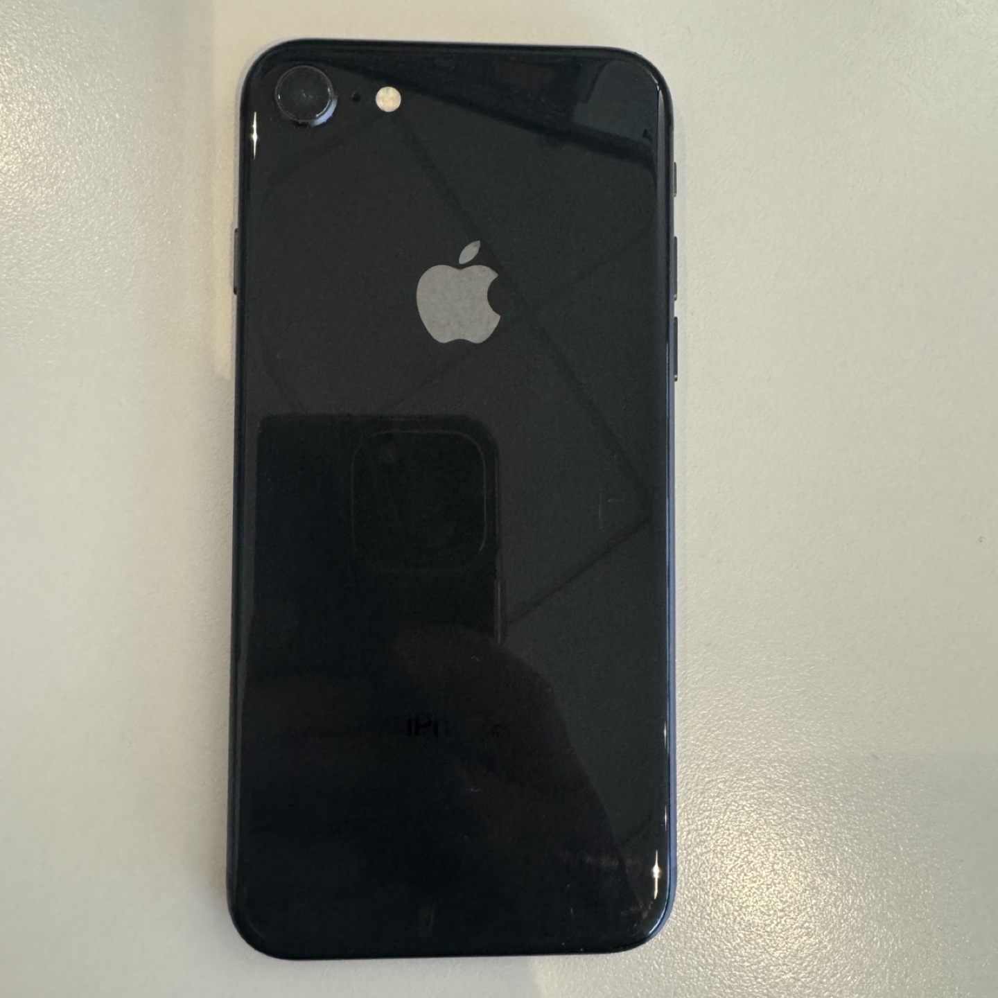 iPhone 8 64gb Unlocked 93% Battery Health