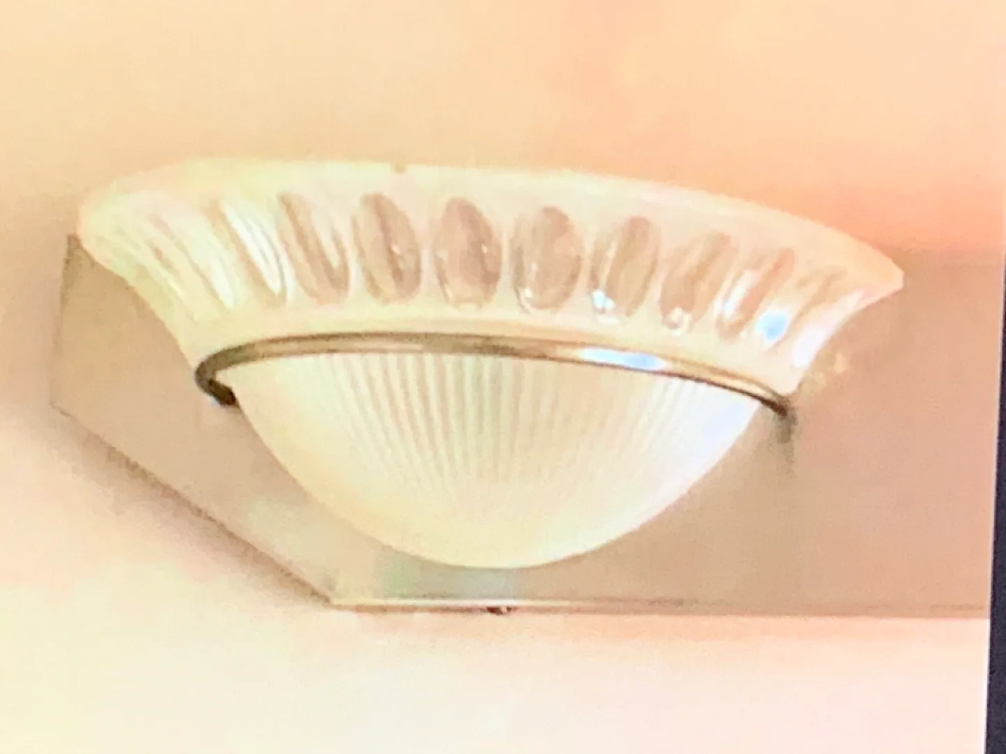 3-Light Vanity Light Fixture image indicator(2)