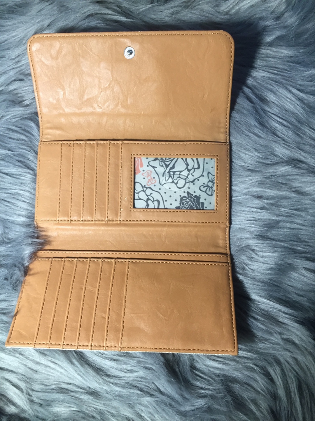 Guess Women's Wallet - photo 2