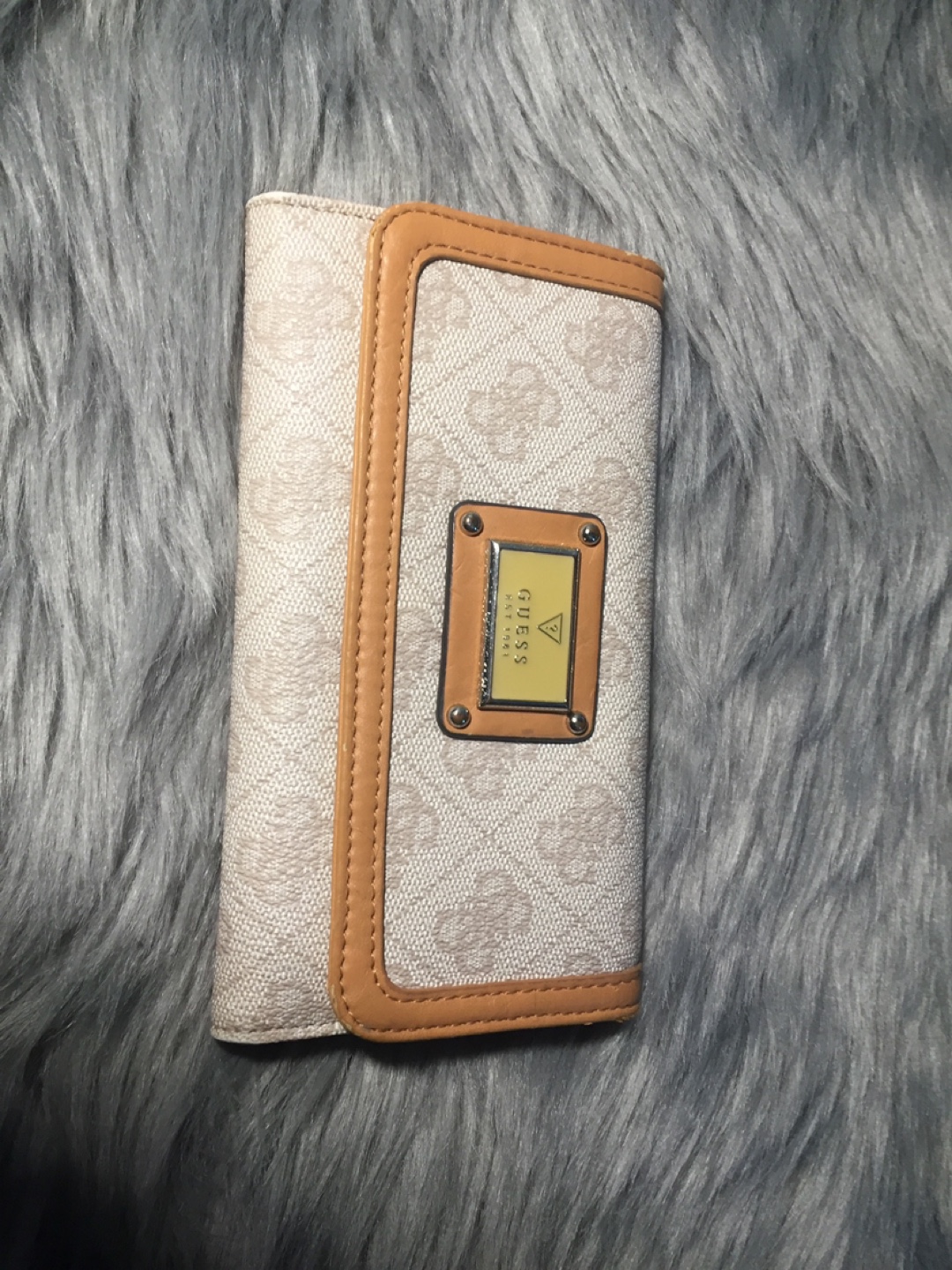 Guess Women's Wallet