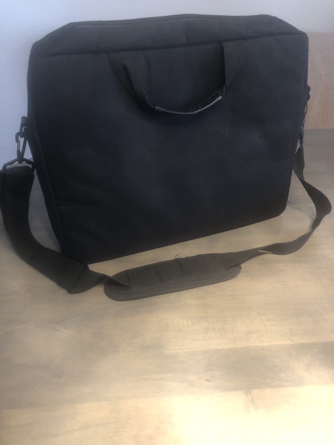 Manhattan Laptop Bag - photo 2