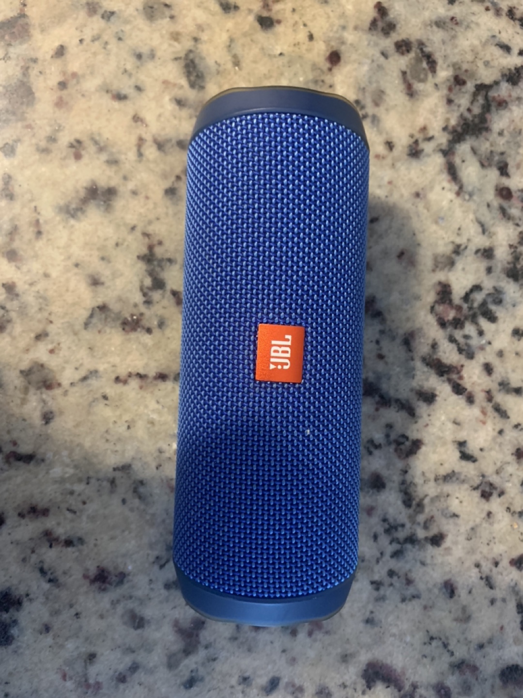 Speakers JBL Flip 4